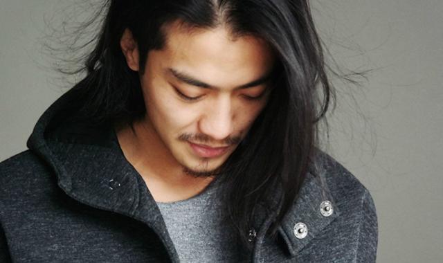 《非常完美》拒绝天王嫂方媛，如今一家三口亮相，仲尼结婚了？