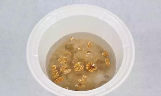 血糖高不能喝粥?你喝的可能不是这些粥