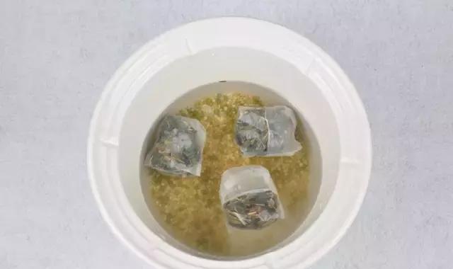 血糖高不能喝粥?你喝的可能不是这些粥