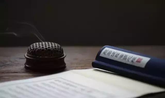 常识|中央电视台意见意义古诗词常识竞赛,邀你