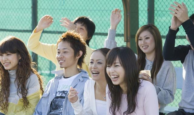 有趣的谐音笑话大全!你看了不笑找我经典版!独