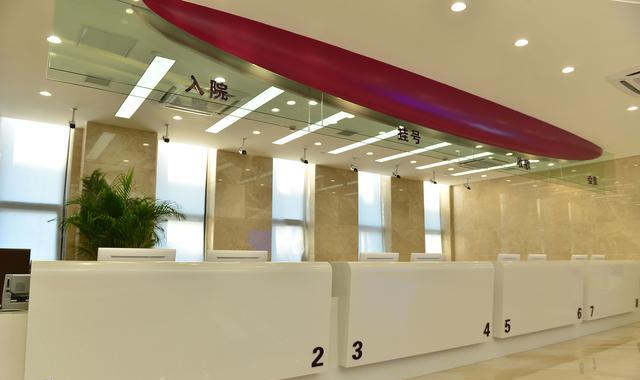 实用文:生孩子医保报销流程,报销金额,想用的看