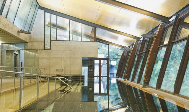 2018年,社保入深圳户口将成为高门槛!