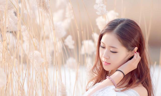 女人的这五种东西，才是男人的“春药”？
