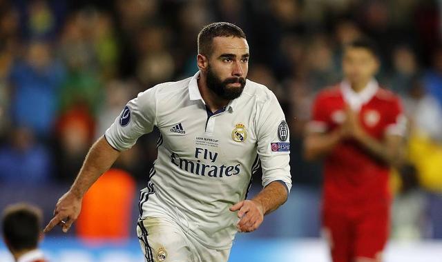 年年花大价钱买人的皇马居然是欧洲青训第一,