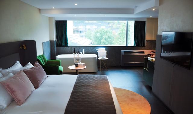 开云体育- 开云体育官方网站- 开云体育APP 最新2025你们有木有存到一定财富的时候就会出现消耗怎么也上不去