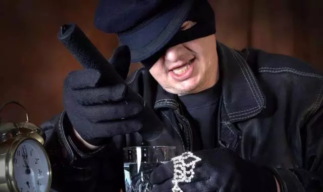 经典小说排行榜小说完本推荐