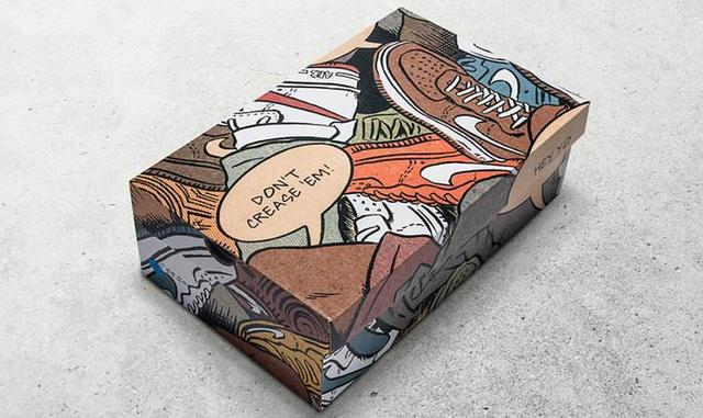 室外实战篮球鞋排名_2019年六大热门高性能实战篮球鞋盘点(2)