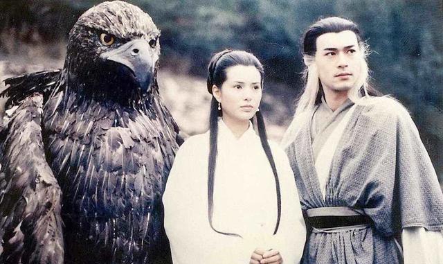 �����־�Ȼ�������Ϊ�����ȥ���