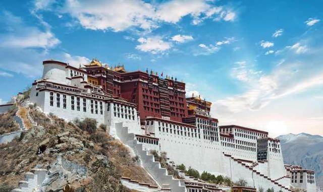 中国陆地面积最大的五个省份,少数民族自治区