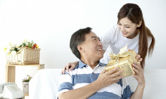 我是一个单身父亲,没想到辛苦养大的女儿,竟然做出这样的事来