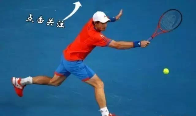 IM电竞官网:朱雨玲又夺冠！连赢日本三将决赛连扳四局逆转日本对手一周内斩获2金