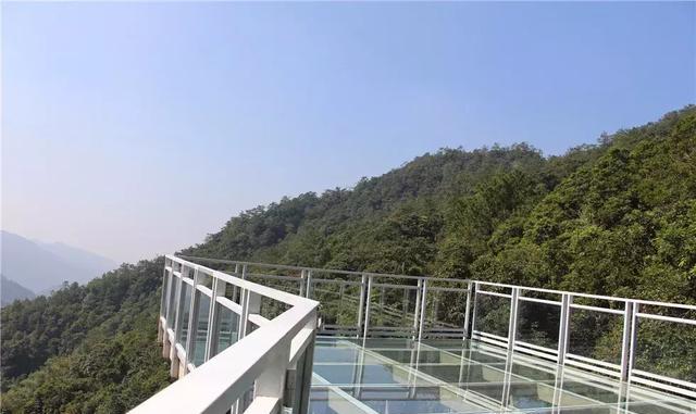 茂名美景：遗世而独立｜高州仙人洞