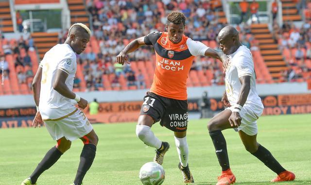 10.28足球智慧推单:英超全推荐-曼联VS热刺、