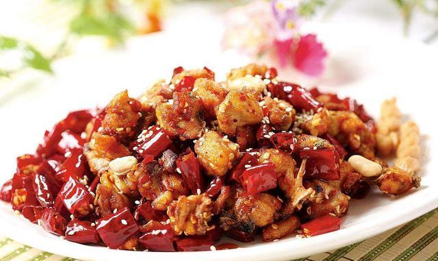 文章与广州美食的美食,把我给看威武了老外的故事中国描写图片
