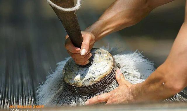 全国最新经济发达镇公布!新余2镇强势上榜!