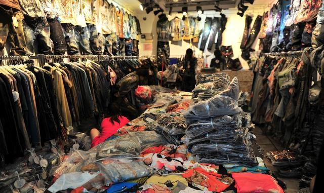 2025年装配式污水处理设备制造企业TOP10揭晓