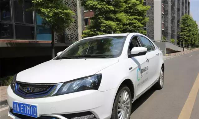 说曹操 曹操到！“曹操专车”驾到龙泉驿啦