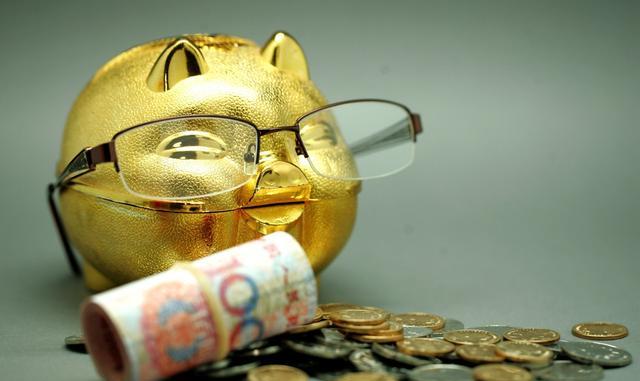 小学生零花钱要怎么给?正确利用零花钱给孩子培养良好的理财观念