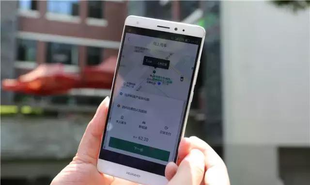 说曹操 曹操到！“曹操专车”驾到龙泉驿啦