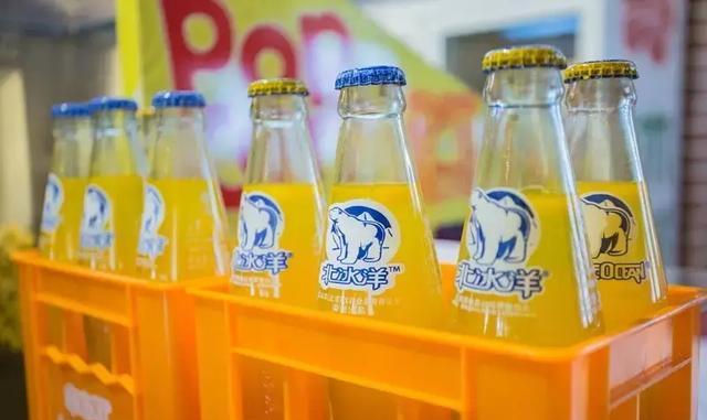 清溪川泡池、赏冰山、玉石沙海、电影院,还送