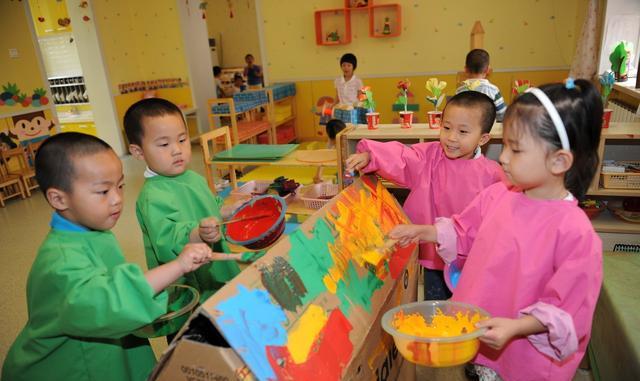 外包公司的设计怎么样