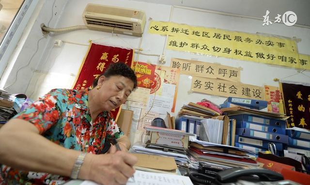 全国社区工作者薪资待遇对比!你的城市跟别人