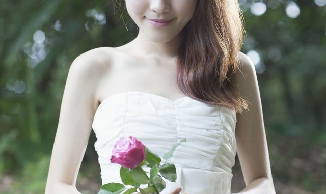 2017年，中国出美女城市排行榜