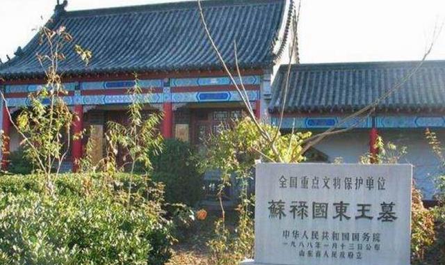 中国三大属国，一个沦为日本县城，一个至今不与中国建交