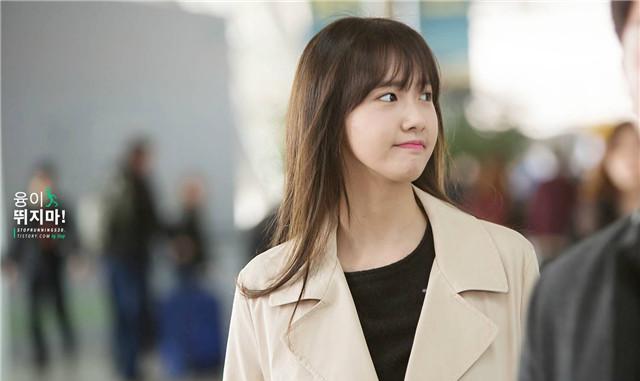 美女的最基本标准应该长成什么样儿才受男人喜