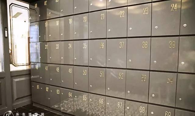 探店｜魔都的粒粒堡親子餐廳，帶娃再也不吃力！