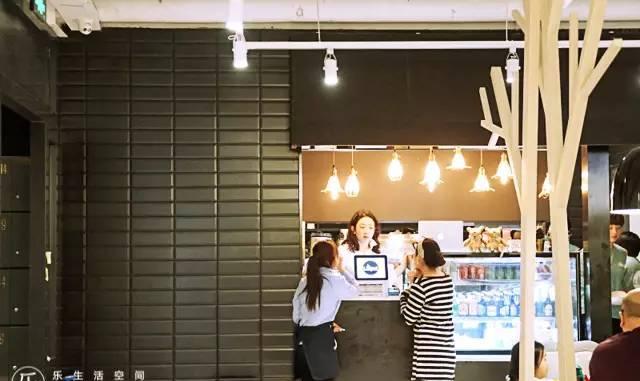 探店｜魔都的粒粒堡親子餐廳，帶娃再也不吃力！