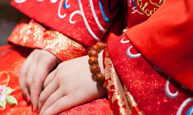 河南现在结婚彩礼多少钱?看完男人真心累啊