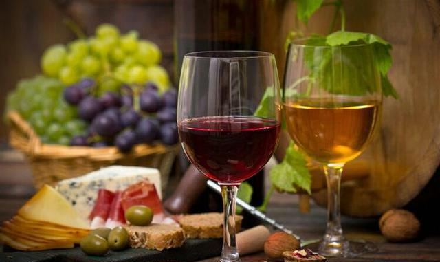 六步教你如何选购正宗进口葡萄酒