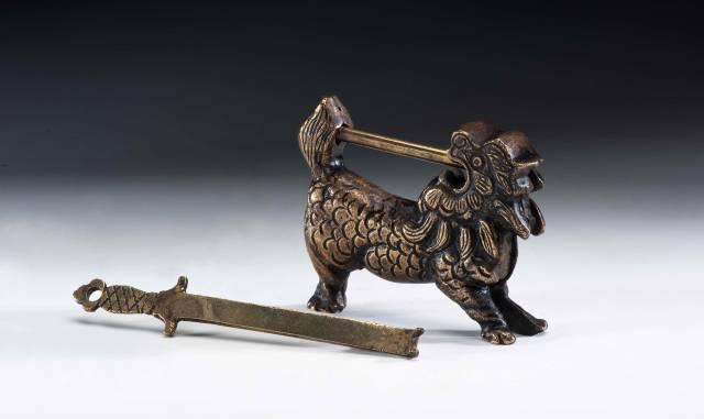 IML工艺下的血压仪外壳防刮花吗？