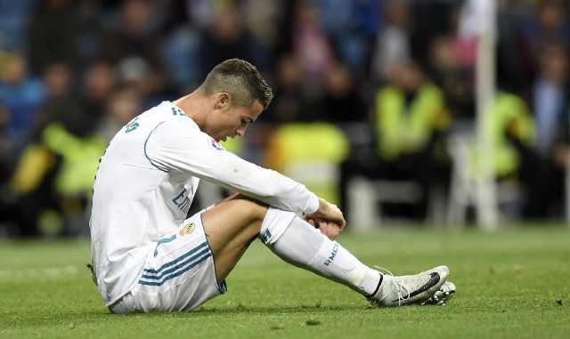 无视C罗!梅西点出2018世界杯冠军4大热门 没