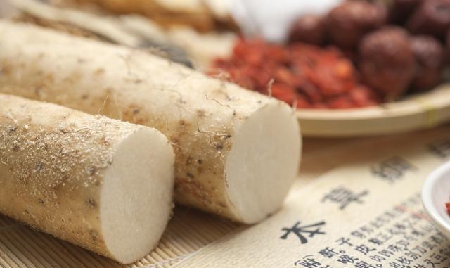 孩子不会咳痰怎么办?儿科主任帮家长支招,一定