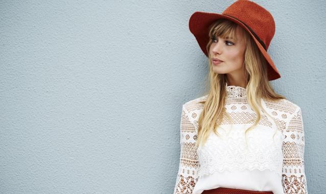 烫完头发第二天没卷了 如何解决此类烦恼