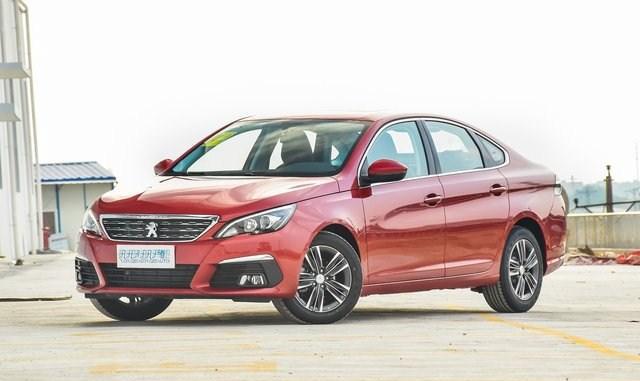 满足年轻人，10万你就能买到高品质运动风