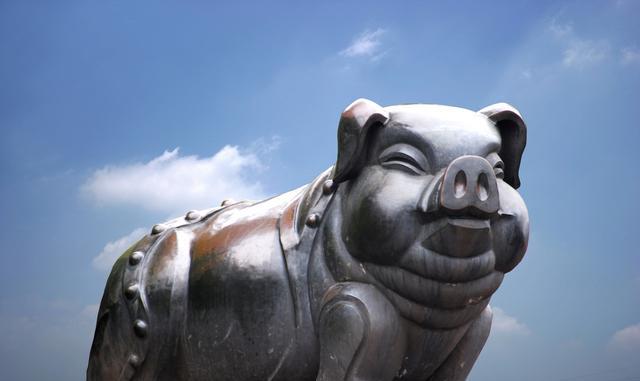 属猪人“最命苦”的出生年份，你家有吗？自己来看看