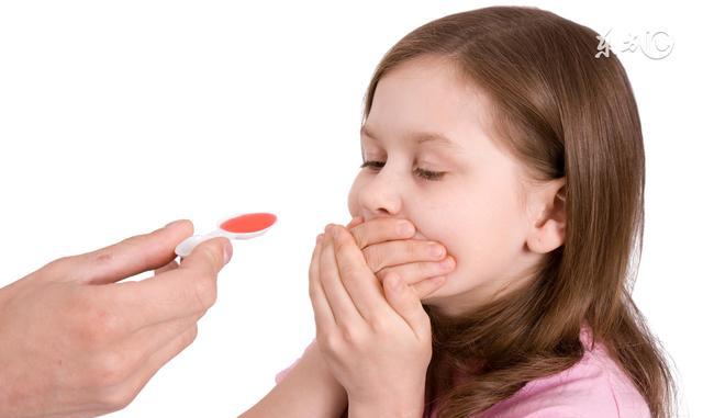 写给有过敏性体质宝宝的妈妈看的——孩子过敏性咳嗽可以这样治愈