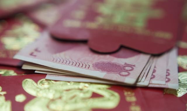 新婚三月女方不肯同房,男方起诉离婚并要求退还彩礼