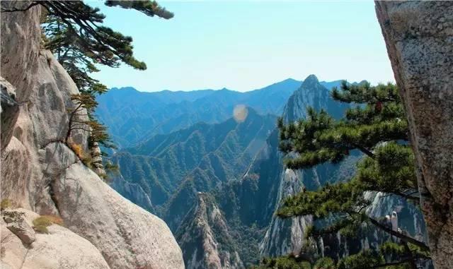 世界抱石冠军的她,获颁英国女王MBE勋章,竟是