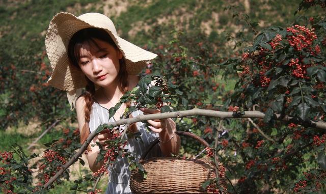 我想和前女友复合，怎么做呢？