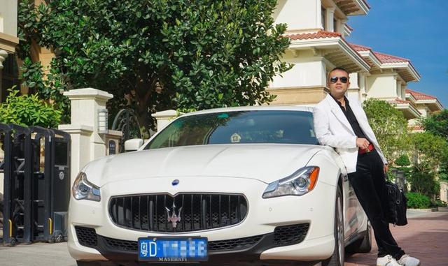 “五菱“有新的文章更新，请注意查收