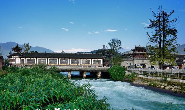 看历史：是谁创办了尊经书院？...