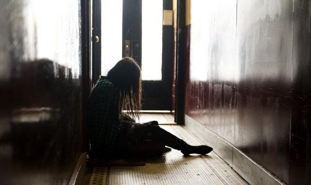 男友带我见他父母,他们和我说的一个决定,导致