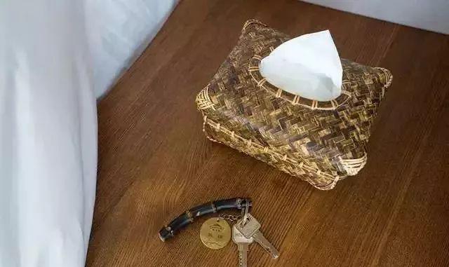 森林神秘星球,直升机check-in,茶园野奢帐篷,安