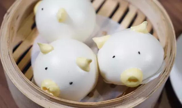 佛山呢间餐厅要挑战米其林三星评级?出品直