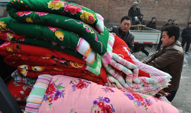 的时候丈母娘和我要18万彩礼,结婚当天陪嫁让